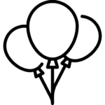 lufi ikon